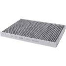 Corteco | Filter, Innenraumluft | 21651955