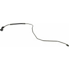 4119367 Bremsschlauch