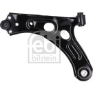 FEBI BILSTEIN 184748 Querlenker, Lenker, Radaufhängung