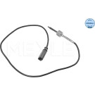 Meyle Sensor, Abgastemperatur MEYLE-ORIGINAL: True to OE 114 800 0194 Meyle Sensor, Abgastemperatur MEYLE-ORIGINAL: True to OE 114 800 0194
