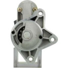 140.507.123.130 Starter +Line Original