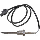 Metzger | Sensor, Abgastemperatur | 0894596