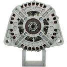 PSH | Generator | 635.506.150.014