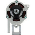 225.007.030.000 Generator +Line Original 225.007.030.000 Generator +Line Original