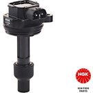 5 x NGK Zündspule 48237 5 x NGK Zündspule 48237