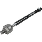 51032808 Axialgelenk, Spurstange COMPETENCE KIT GREENPARTS