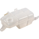 FEBI BILSTEIN 175098 Ausgleichsbehälter, Kühlmittel