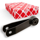 FEBI BILSTEIN 31521 Koppelstange