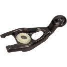 Maxgear | Ausrückgabel, Kupplung | 61-5327