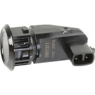 0901371 Sensor, Einparkhilfe
