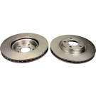 QD4128 Bremsscheibe QD4128 Bremsscheibe