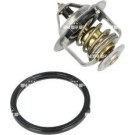 NRF | Thermostat, Kühlmittel | 725251