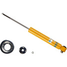 Bilstein | Stoßdämpfer | 24-012478