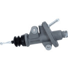 Sachs Geberzylinder, Kupplung 6284 654 009