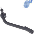 ADG087110 Spurstangenkopf