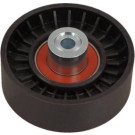 54-0201 Umlenk-/Führungsrolle, Keilrippenriemen