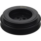 VD1098 Riemenscheibe, Kurbelwelle VD1098 Riemenscheibe, Kurbelwelle