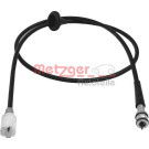 Metzger | Tachowelle | S 07123