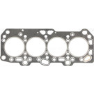 61-52965-10 Dichtung, Zylinderkopf