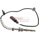0894364 Sensor, Abgastemperatur ORIGINAL ERSATZTEIL