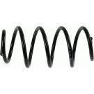 Sachs 2 x SACHS Fahrwerksfeder 998 825