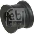 febi bilstein | 2 x FEBI Lagerung, Stabilisator | 08943
