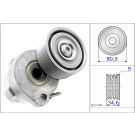 531 0605 30 Spannrolle, Keilrippenriemen