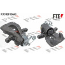 FTE | Bremssattel | 9290556 FTE | Bremssattel | 9290556