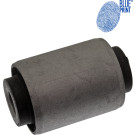 ADH28012 Lagerung, Lenker