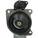 PSH | Starter | 501.501.093.090