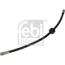 febi bilstein | Bremsschlauch | 198106