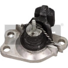 40-0162 Lagerung, Motor