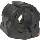 Metzger | Lagerung, Stabilisator | 52073208