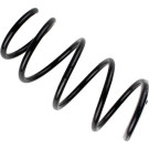 37-274108 Fahrwerksfeder BILSTEIN - B3 Serienersatz (Federn)