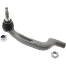 840 1152 10 Spurstangenkopf