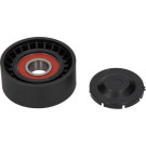 54-0540 Spannrolle, Keilrippenriemen