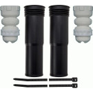 900 359 Staubschutzsatz, Stoßdämpfer Service Kit