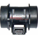 0891028 Luftmassenmesser ORIGINAL ERSATZTEIL