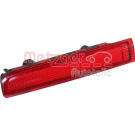 2080097 Zusatzbremsleuchte GREENPARTS 2080097 Zusatzbremsleuchte GREENPARTS