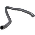 2420811 Kühlerschlauch