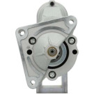 570.509.093.000 Starter +Line Original