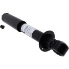 311 753 Stoßdämpfer