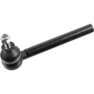 FEBI BILSTEIN 12555 Spurstangenkopf