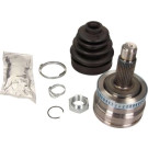 49-1471 Gelenksatz, Antriebswelle 49-1471 Gelenksatz, Antriebswelle