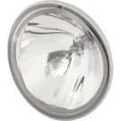 Hella | Scheinwerfereinsatz, Fernscheinwerfer | 1F4 160 302-011