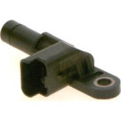 0 232 103 124 Sensor, Nockenwellenposition 0 232 103 124 Sensor, Nockenwellenposition