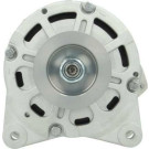 PSH | Generator | 205.405.190.080 PSH | Generator | 205.405.190.080