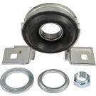 8073632 Lagerung, Gelenkwelle 8073632 Lagerung, Gelenkwelle