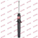 341330 Stoßdämpfer Excel-G