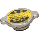 Maxgear | Verschlussdeckel, Kühler | 28-0368